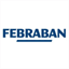 sfn.febraban.org.br