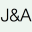 jacobandalison.com