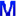 marmarakapi.com.tr
