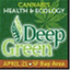 deepgreenfest.wordpress.com