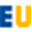 eu2009.cz