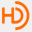 hdustream.com