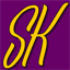 shappi.co.uk