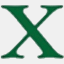 xbo.se