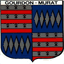 gourdon-murat.over-blog.com
