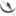rietstulp.nl