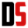 davidseffer.com