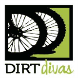 dirtdivas.net