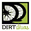 dirtdivas.net