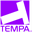 tempaict.net
