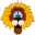 mlions.ch