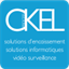 ckel.fr