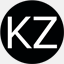 sandbox.keikozoll.com