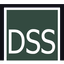 dixiestreetstorage.com