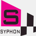 syphontechnologies.com
