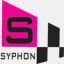 syphontechnologies.com