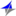 sailgauge.com