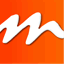 webdesign-karlsruhe.com