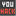 youhack.ru