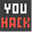 youhack.ru