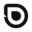 born05.com