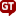 wordpress.goonertalk.com