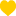 yellowcherry.com