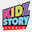 kidzstorystudio.com