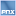 punix.de