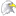 eagos.net