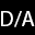 mediamindgraphics.com
