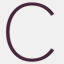 cassis-design.de