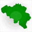 twitto.be