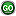 golamanai.com