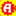 acisan.com