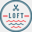 loftcustoms.com