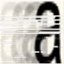 artweb.hu