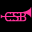 csbq.org