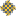 iunix.com.ve
