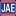 jaeautomation.com