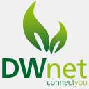 dw-net.org