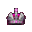 lissandra.com