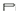 piaries.dk