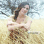 rachelstevener.com