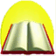 egnj.net