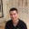 dannybrownphysio.com