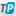 taxiproxy.com