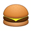 bigmacmiller.co.vu