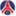 psg.fansdao.com