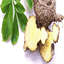 glucomannan-norge.no